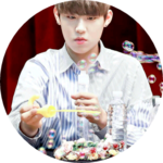 101박우진 profile image