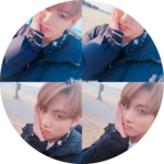 정꾸바라기 profile image