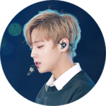 erinn.park3 profile image