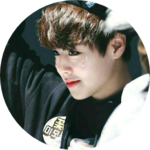 꿀꾸릐 profile image