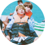 꾸기와망개 profile image