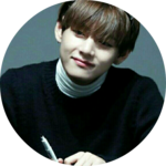 나는위대한아미닷 profile image