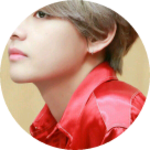 l월향l profile image