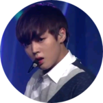 워너워너워니 profile image