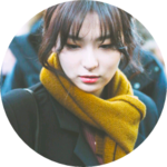 restart916 profile image