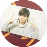 녤사랑꾼 profile image