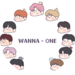 JaeHwan profile image