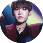 이유이유 profile image