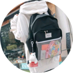 율화 profile image