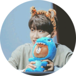 녤우진대현 profile image