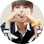 짹짹이박참새 profile image