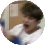 팥또 profile image