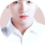 꾸기꾸기꾸기 profile image