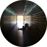 탈급식생 profile image