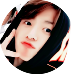 뷔르릉 profile image