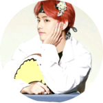 7빼기1은0 profile image