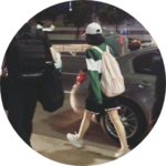 마있는멜로나 profile image