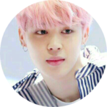 푸팡 profile image