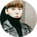 워너원밖에모르는바보 profile image