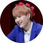 윤기윤기고마워요 profile image