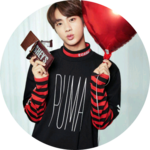 브이러브 profile image