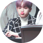 휘랑둥이수달이 profile image