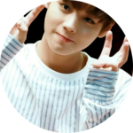 hyun10143 profile image