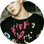 사랑방탄아미 profile image