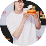 exolisten4424 profile image