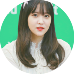 현슬완둥옒레흥돋 profile image