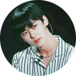 그랑 profile image