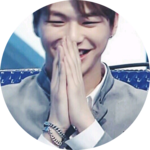 워너블징징이 profile image