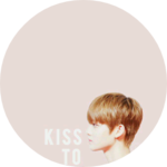 배진사랑 profile image