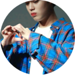 윙깅럽 profile image