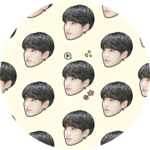 슈하링 profile image