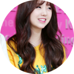 꽃케이뻐's profile image