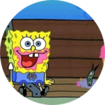 YOU사랑해 profile image