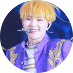호우시LOVE profile image