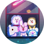 하빗 profile image