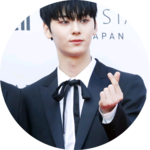 민현블 profile image