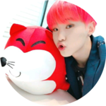 세봉이is뭔들 profile image