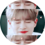 윙밍이 profile image