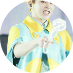 엑소라떼 profile image