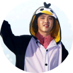 영원한엑소 profile image