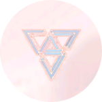 뿌뿌승관 profile image