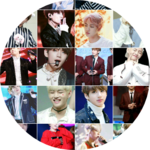 아미174 profile image