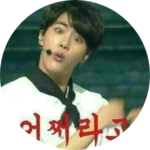 오댕 profile image