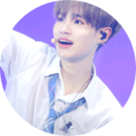 항상wannaone profile image