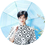 수호님의수호천사 profile image