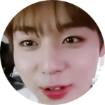 워너원실세1위분쏘단 profile image